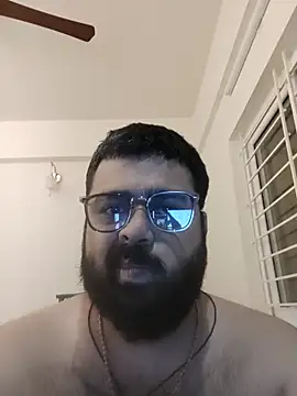 Bongaman696969 online show from 05.07.26