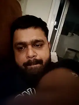 Bongaman696969 online show from 05.20.26