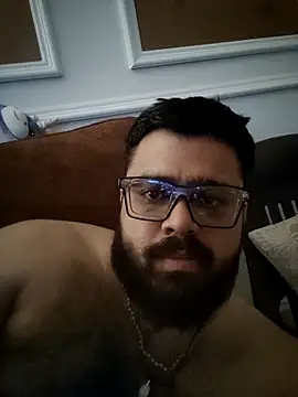 Bongaman696969 online show from 05.22.26