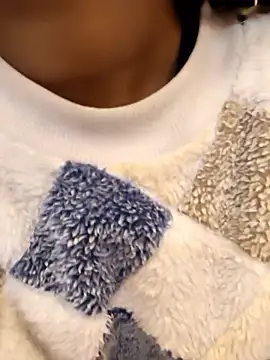 yhona darling online show from 01.14.26