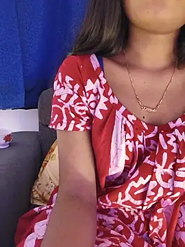 yhona darling online show from 05.24.26