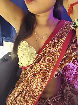 yhona darling online show from 08.04.26