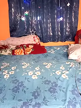 Hot Urvi online show from 11.09.25