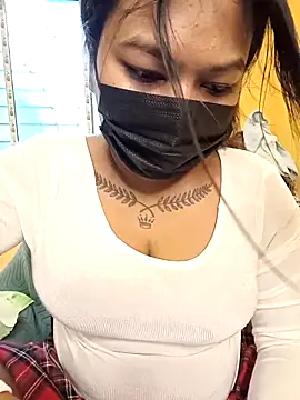 Hot Urvi online show from 05.07.26