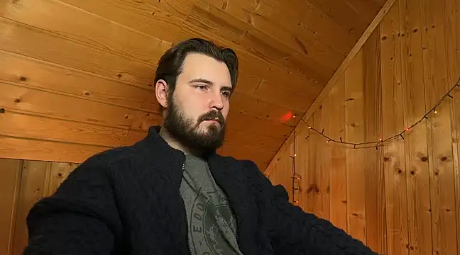 nikbusiness online show from 01.22.25