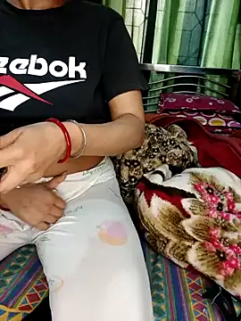 MUMTAJ-1 online show from 01.11.25