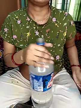 MUMTAJ-1 online show from 03.09.25