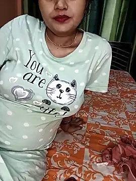 MUMTAJ-1 online show from 03.11.25