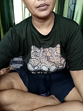 MUMTAJ-1 online show from 09.25.25