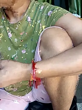 MUMTAJ-1 online show from 10.27.25