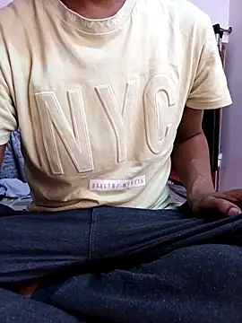 MUMTAJ-1 online show from 11.16.25