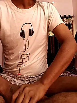 MUMTAJ-1 online show from 11.21.25