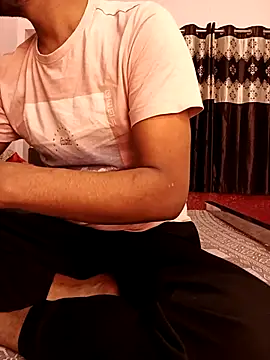 MUMTAJ-1 online show from 12.02.25