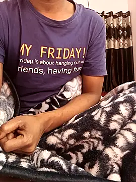 MUMTAJ-1 online show from 01.09.26