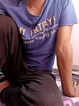 MUMTAJ-1 online show from 01.13.26