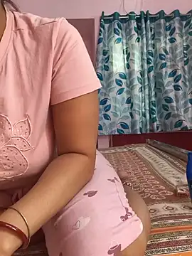 Snapshot of MUMTAJ-1 chatting on 06.05.26 MUMTAJ-1 online show from 06.05.26