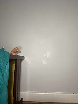 incognitobdy online show from 01.07.25