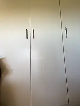 incognitobdy online show from 11.11.25