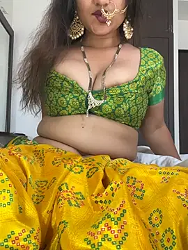 pikaindian online show from 03.01.26