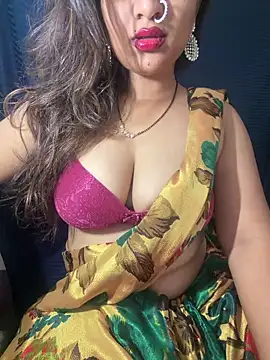 pikaindian online show from 04.30.26