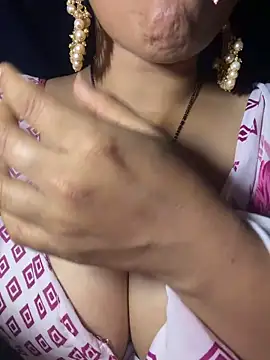 pikaindian online show from 05.14.26
