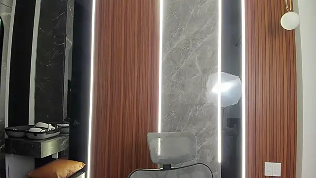 calvin love you online show from 05.31.26