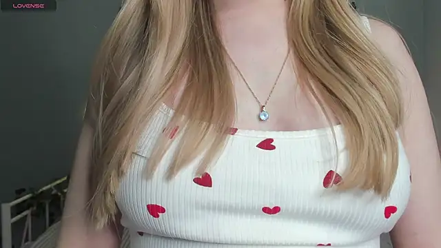 Snapshot of Melissa_babs chatting on 12.26.24 Melissa babs online show from 12.26.24