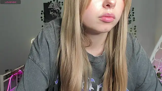 Snapshot of Melissa_babs chatting on 01.08.25 Melissa babs online show from 01.08.25