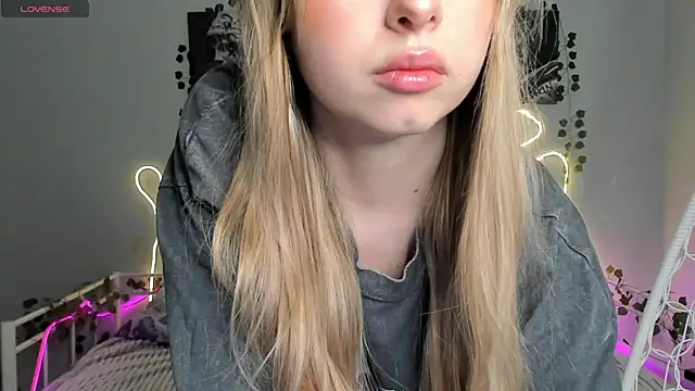 Snapshot of Melissa_babs chatting on 01.22.25 Melissa babs online show from 01.22.25