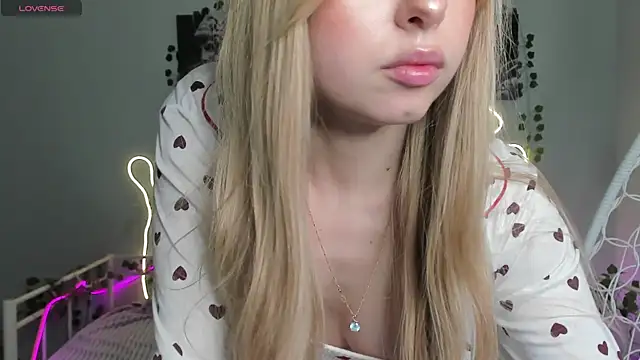 Snapshot of Melissa_babs chatting on 01.27.25 Melissa babs online show from 01.27.25