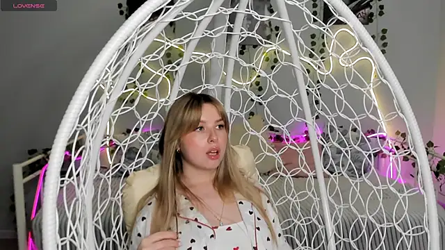 Snapshot of Melissa_babs chatting on 01.28.25 Melissa babs online show from 01.28.25