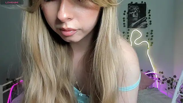 Snapshot of Melissa_babs chatting on 02.20.25 Melissa babs online show from 02.20.25