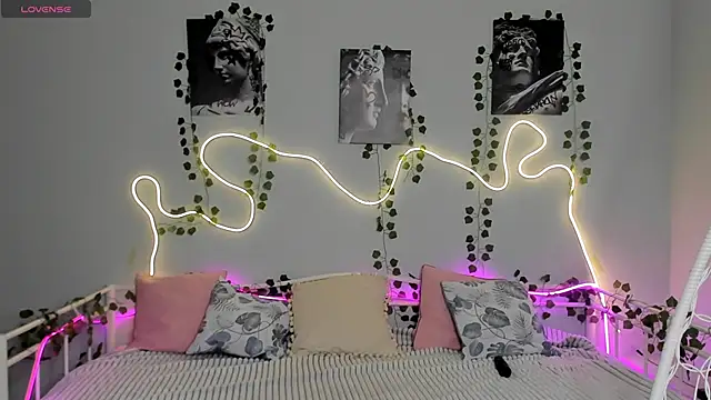 Snapshot of Melissa_babs chatting on 03.02.25 Melissa babs online show from 03.02.25