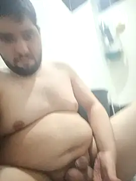 31cektirenbatuu online show from 12.03.24