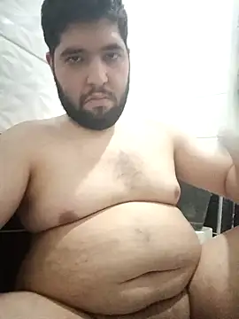 31cektirenbatuu online show from 12.21.24