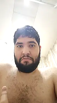 31cektirenbatuu online show from 12.24.24