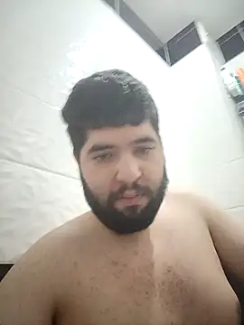 31cektirenbatuu online show from 01.07.25