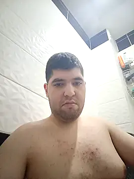 31cektirenbatuu online show from 01.16.25