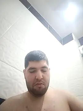 31cektirenbatuu online show from 01.21.25