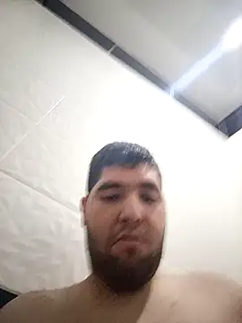 31cektirenbatuu online show from 01.23.25