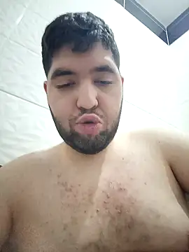 31cektirenbatuu online show from 01.30.25