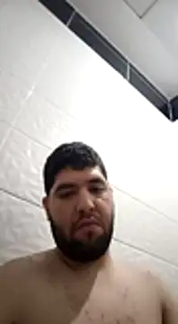 31cektirenbatuu online show from 02.02.25