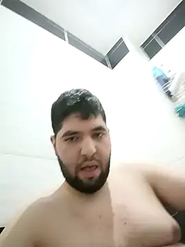 31cektirenbatuu online show from 02.04.25