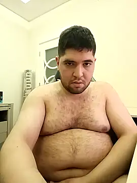 31cektirenbatuu online show from 09.15.25