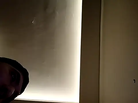 31cektirenbatuu online show from 10.01.25