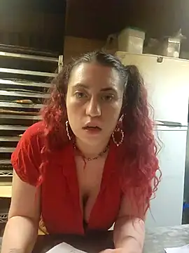 Snapshot of lavenderdelights chatting on 03.15.25 lavenderdelights online show from 03.15.25