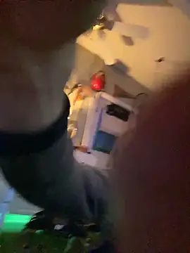 Naughty Excitement online show from 02.06.26