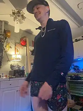 Naughty Excitement online show from 03.08.26