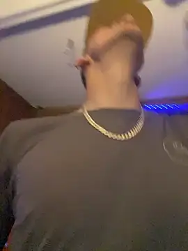 Naughty Excitement online show from 03.16.26