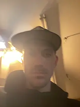 Naughty Excitement online show from 04.06.26